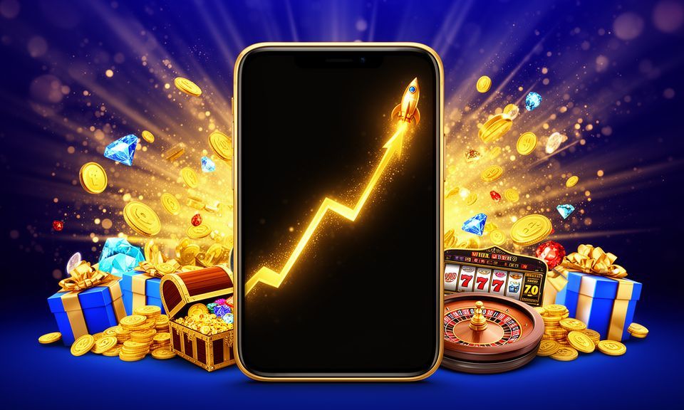 db333 Coconut Grove Slots